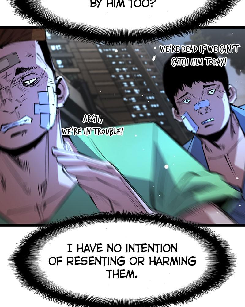 Hanlim Gym Chap 65 - Next Chap 66