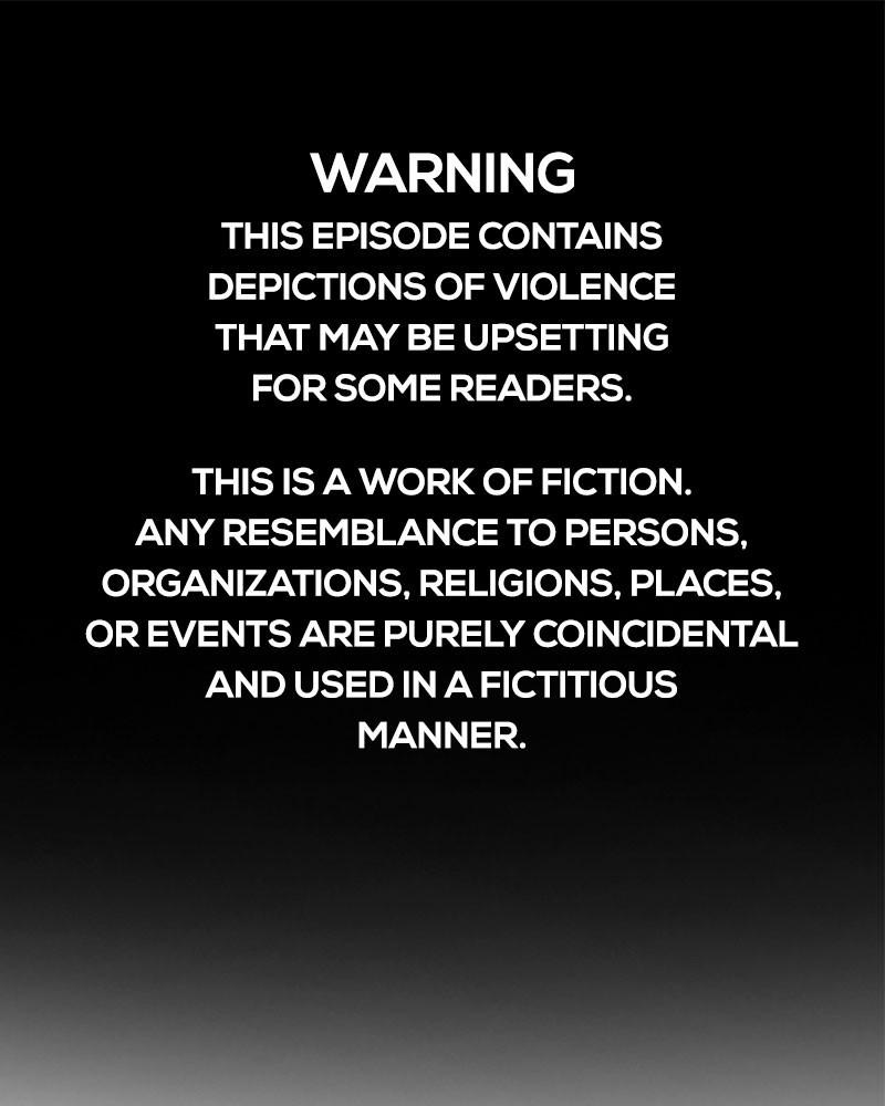 Hanlim Gym Chap 65 - Next Chap 66