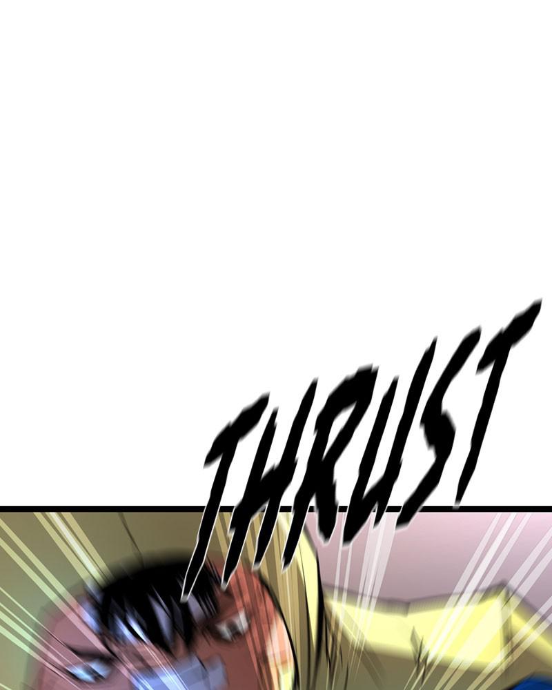 Hanlim Gym Chap 65 - Next Chap 66