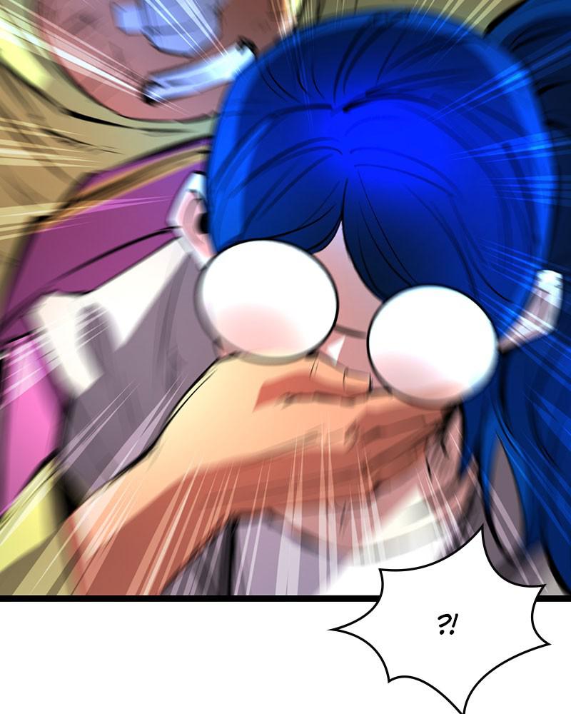 Hanlim Gym Chap 65 - Next Chap 66