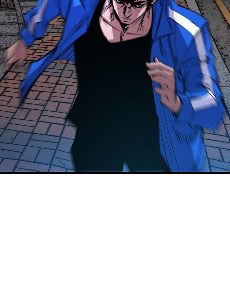 Hanlim Gym Chap 65 - Next Chap 66