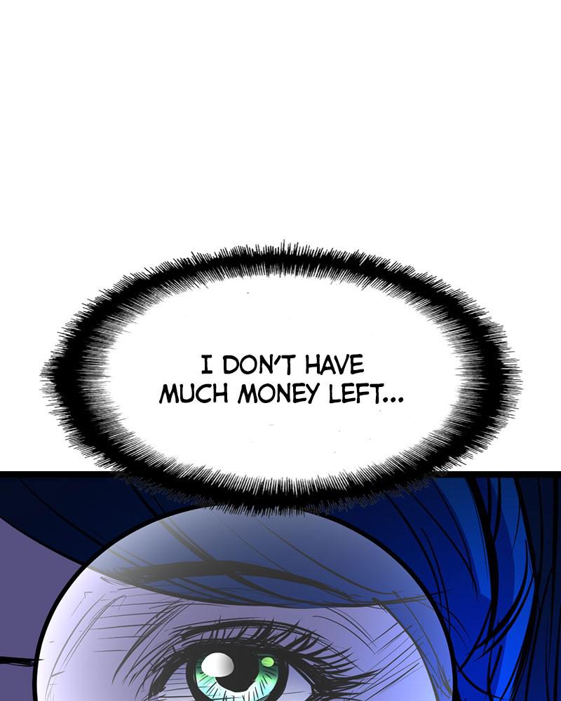 Hanlim Gym Chap 65 - Next Chap 66