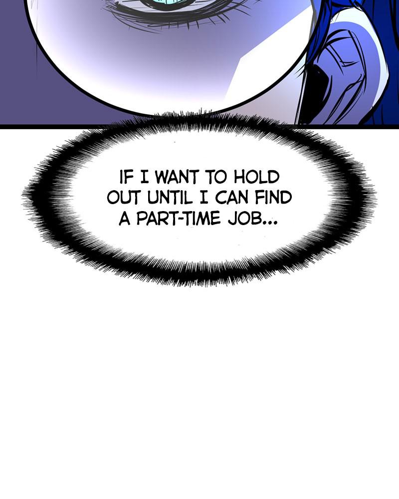 Hanlim Gym Chap 65 - Next Chap 66