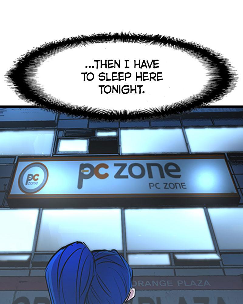 Hanlim Gym Chap 65 - Next Chap 66