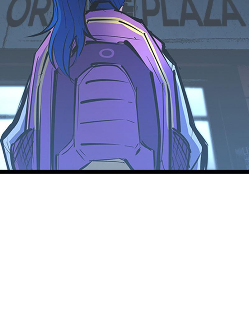 Hanlim Gym Chap 65 - Next Chap 66