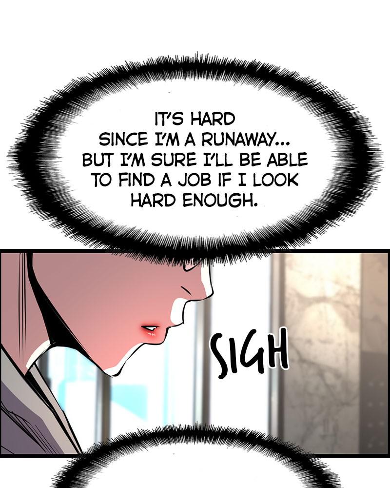 Hanlim Gym Chap 65 - Next Chap 66