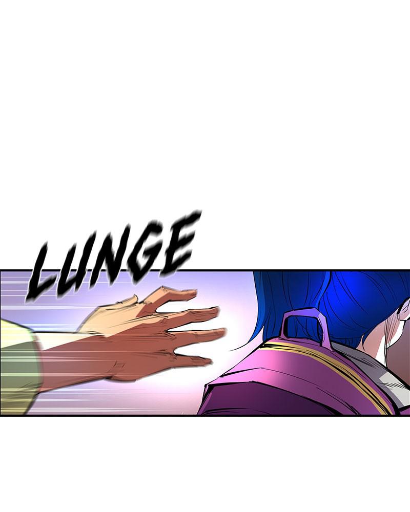 Hanlim Gym Chap 65 - Next Chap 66