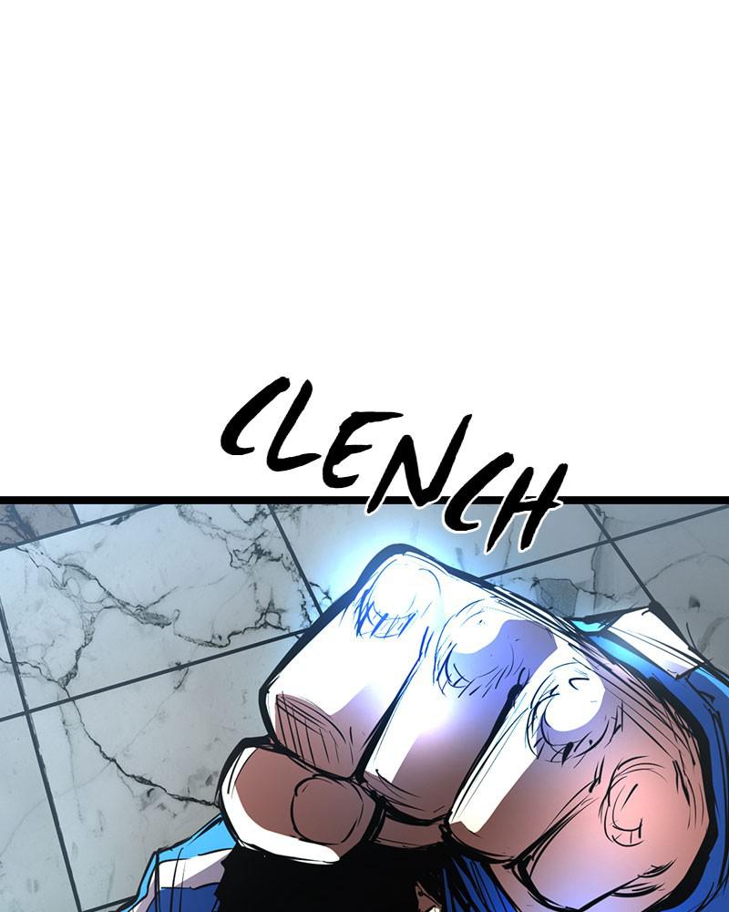 Hanlim Gym Chap 65 - Next Chap 66