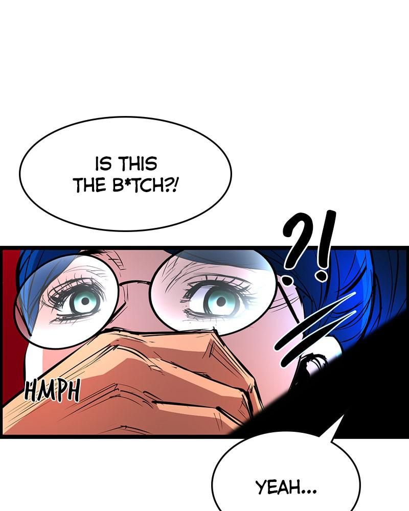 Hanlim Gym Chap 65 - Next Chap 66