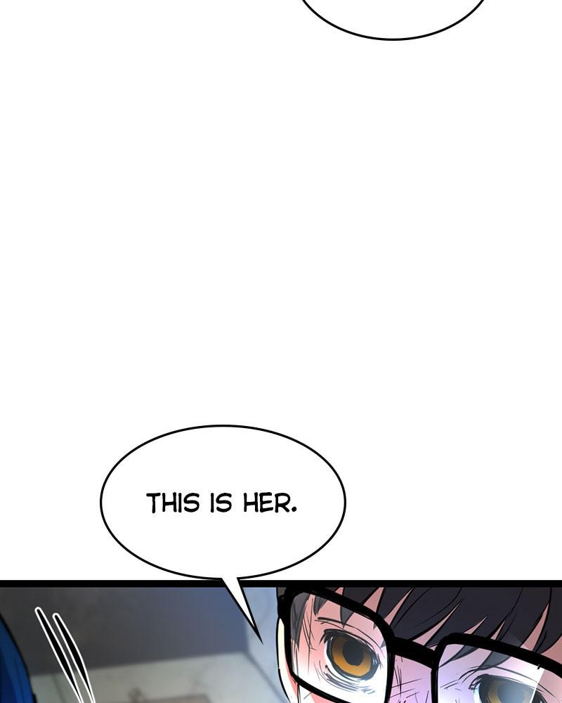 Hanlim Gym Chap 65 - Next Chap 66