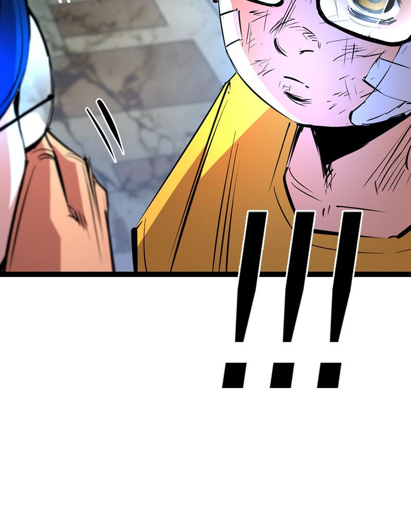 Hanlim Gym Chap 65 - Next Chap 66