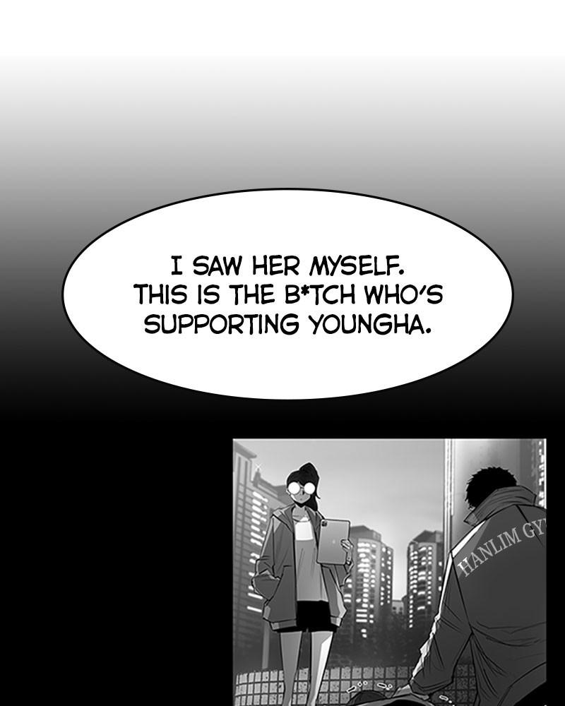 Hanlim Gym Chap 65 - Next Chap 66