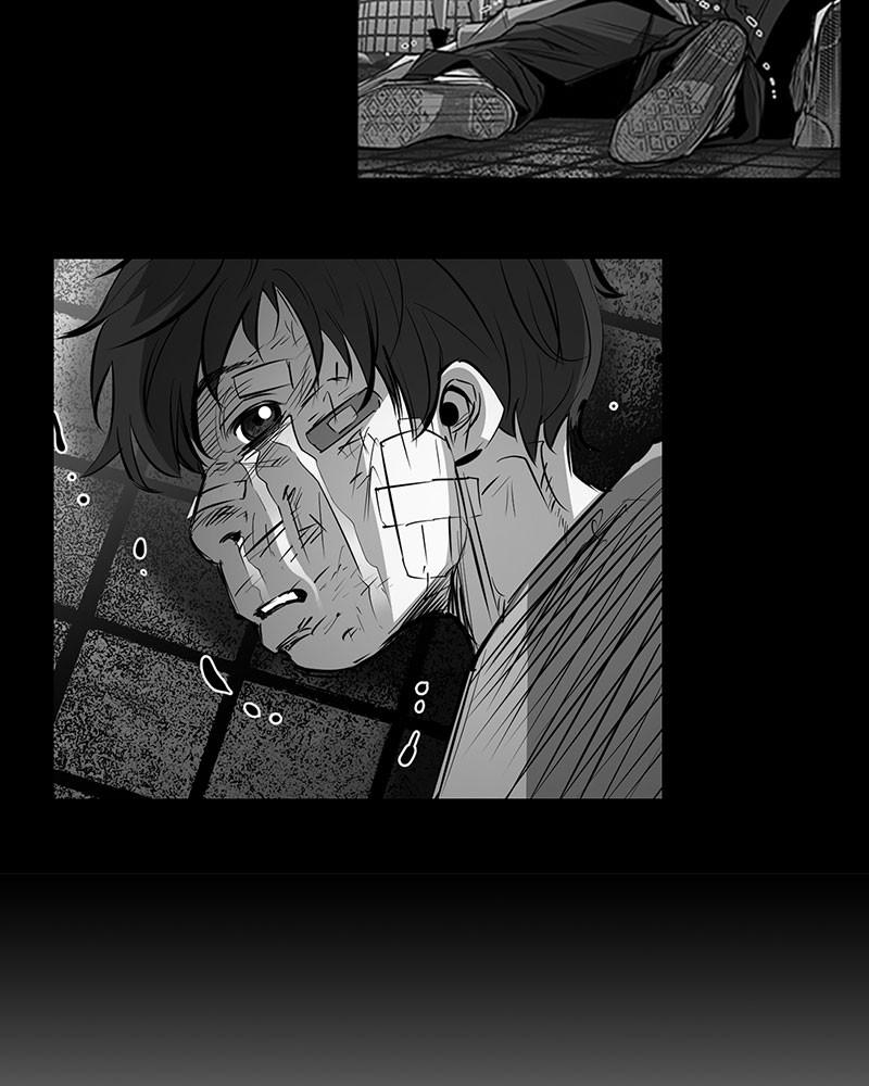Hanlim Gym Chap 65 - Next Chap 66
