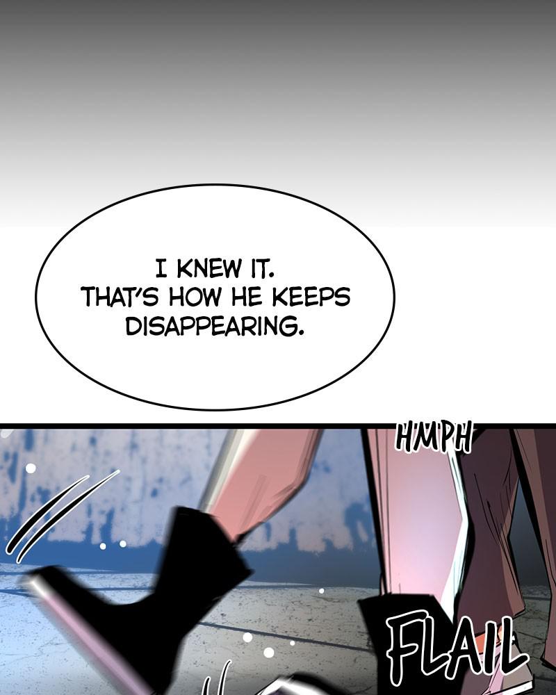 Hanlim Gym Chap 65 - Next Chap 66