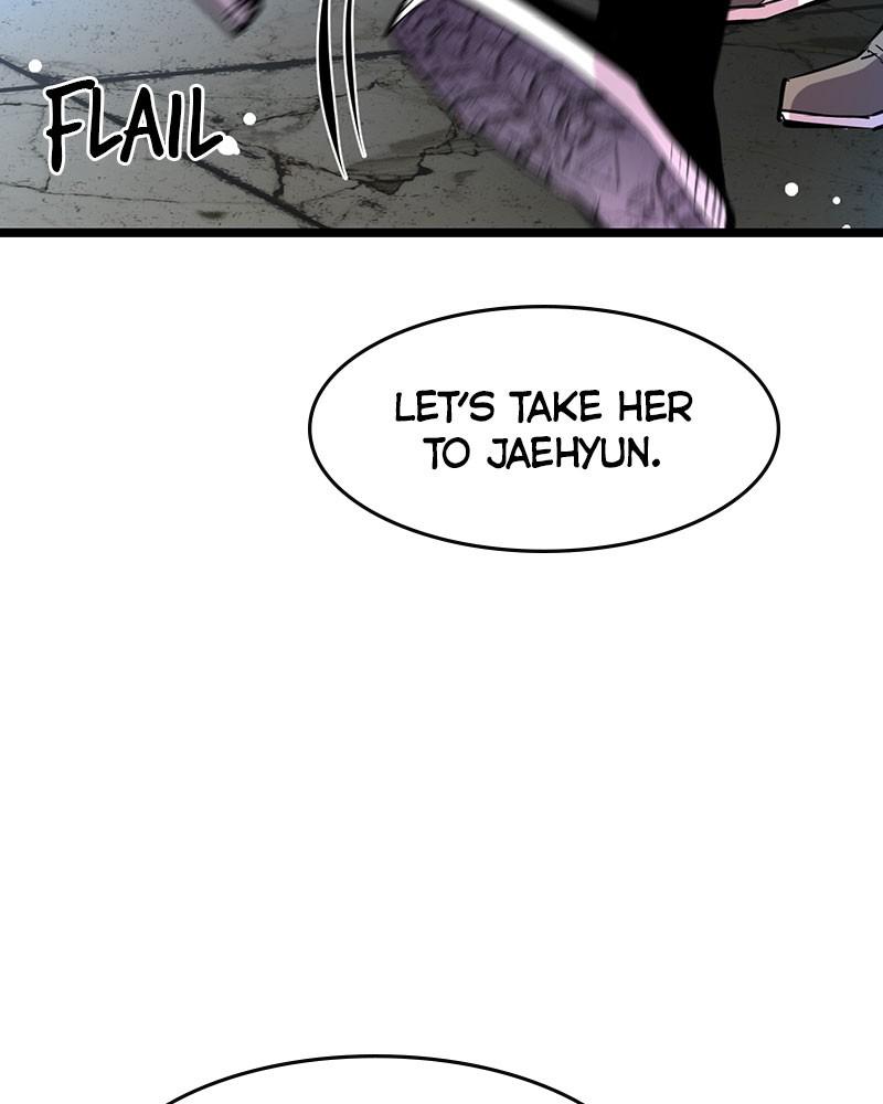 Hanlim Gym Chap 65 - Next Chap 66