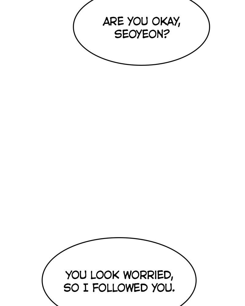 Hanlim Gym Chap 65 - Next Chap 66