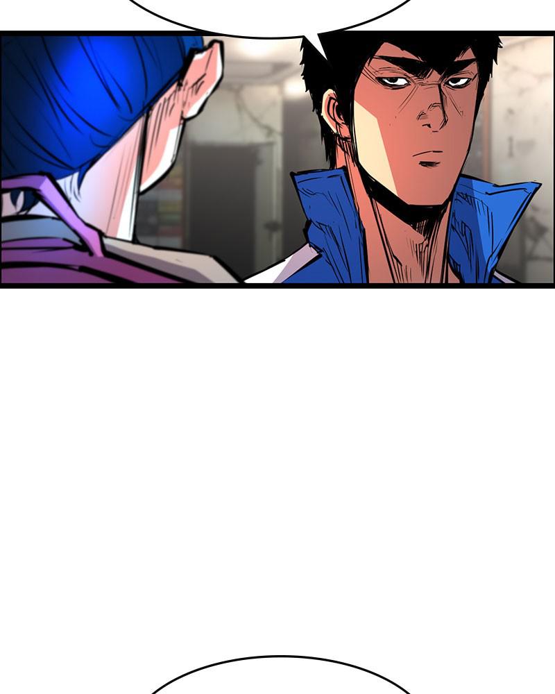 Hanlim Gym Chap 65 - Next Chap 66