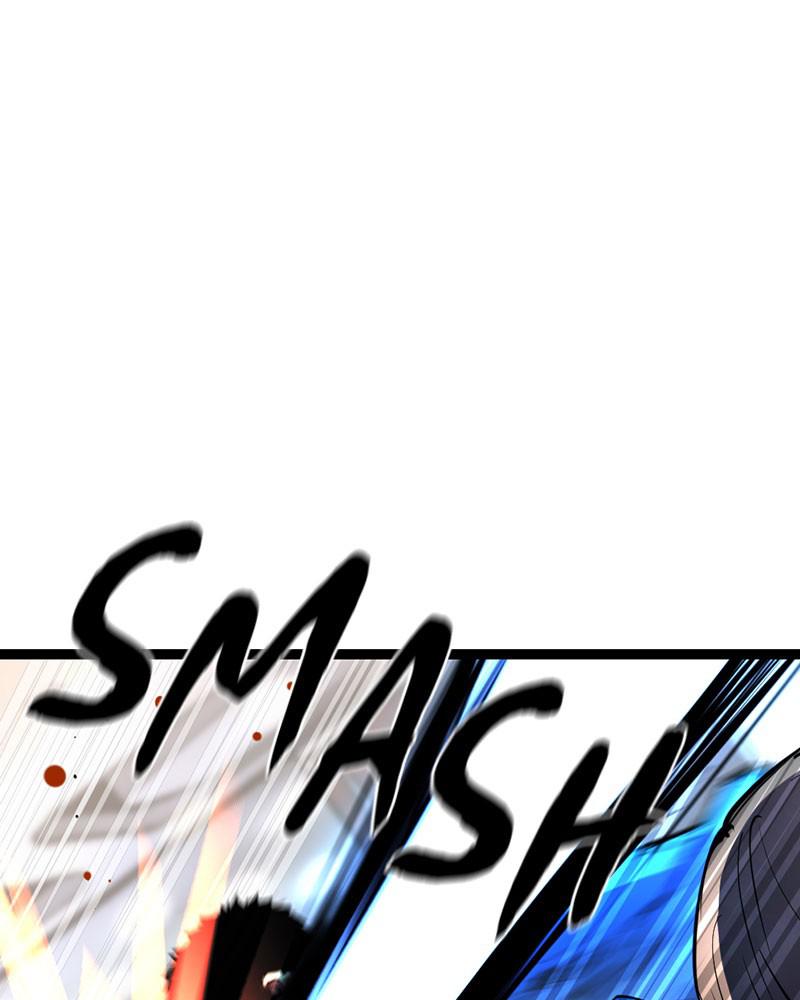 Hanlim Gym Chap 65 - Next Chap 66