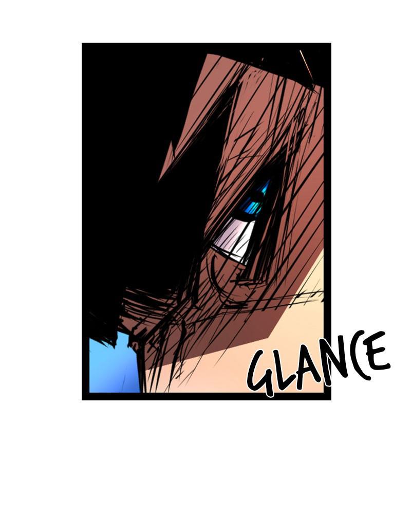 Hanlim Gym Chap 65 - Next Chap 66