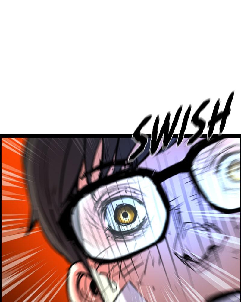 Hanlim Gym Chap 65 - Next Chap 66