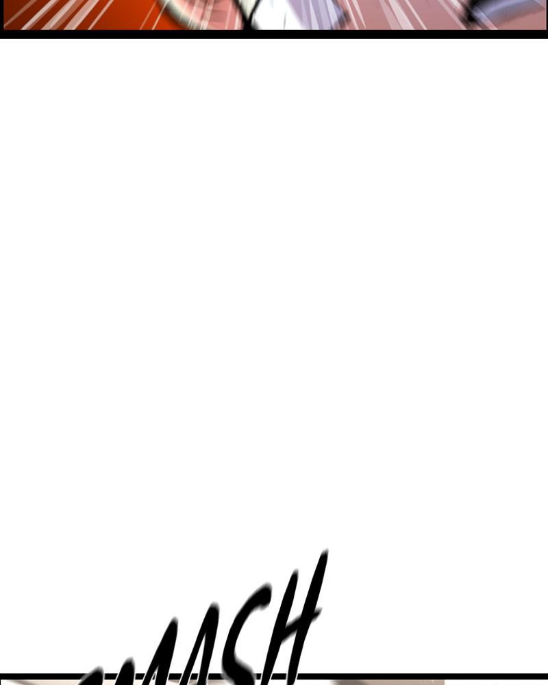 Hanlim Gym Chap 65 - Next Chap 66