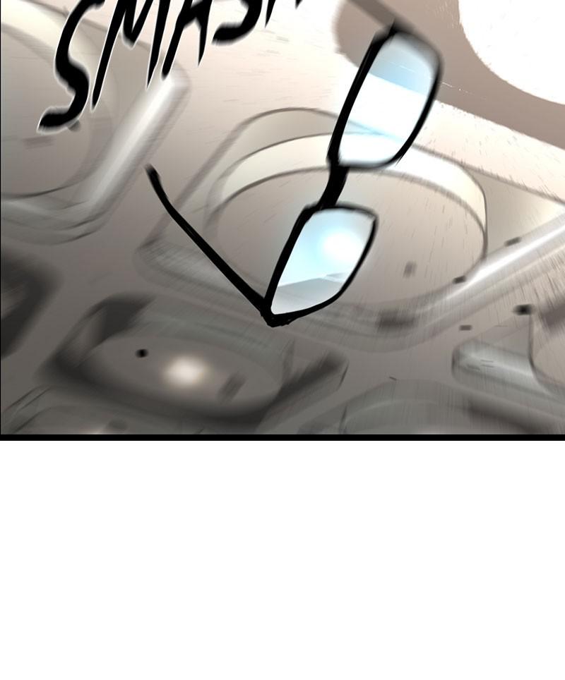 Hanlim Gym Chap 65 - Next Chap 66