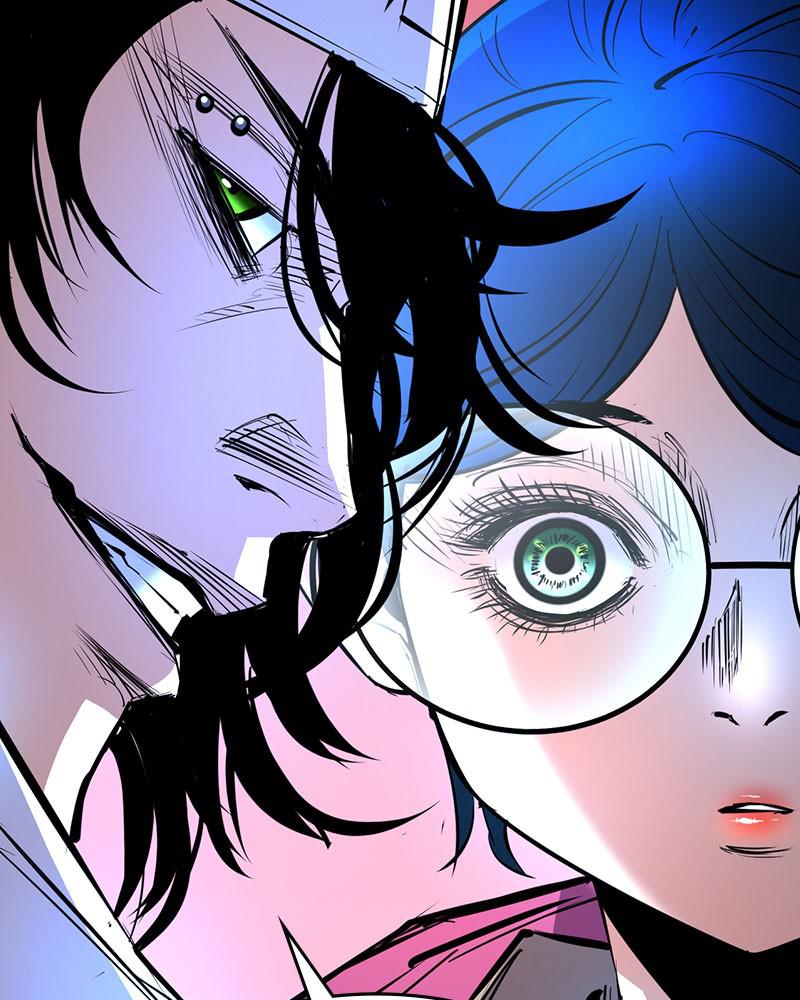 Hanlim Gym Chap 65 - Next Chap 66
