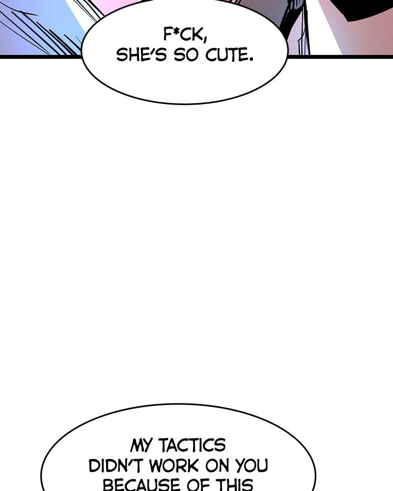 Hanlim Gym Chap 65 - Next Chap 66