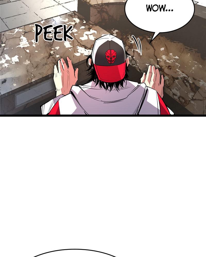 Hanlim Gym Chap 65 - Next Chap 66