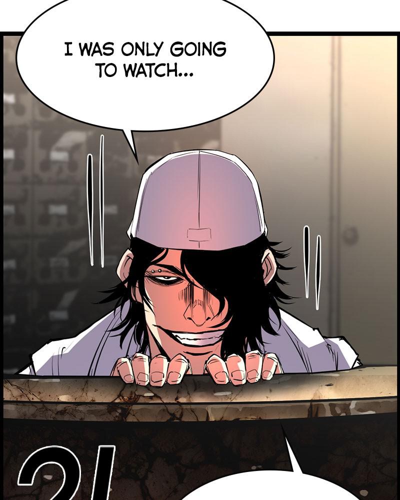 Hanlim Gym Chap 65 - Next Chap 66