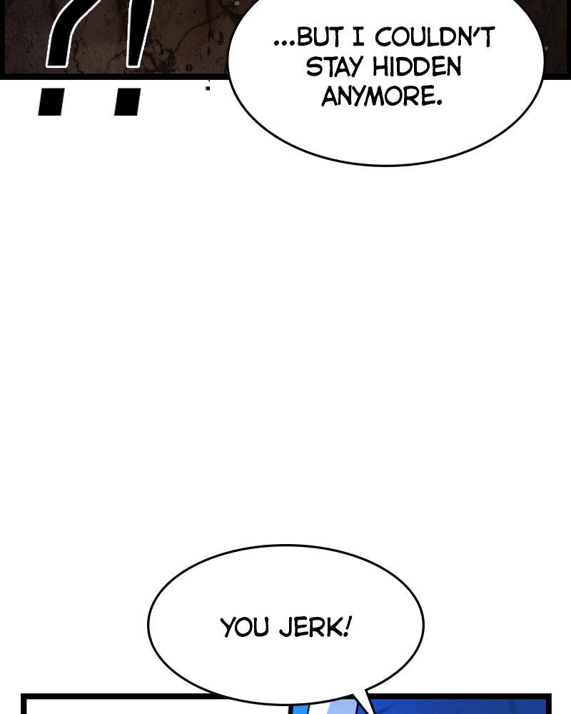 Hanlim Gym Chap 65 - Next Chap 66