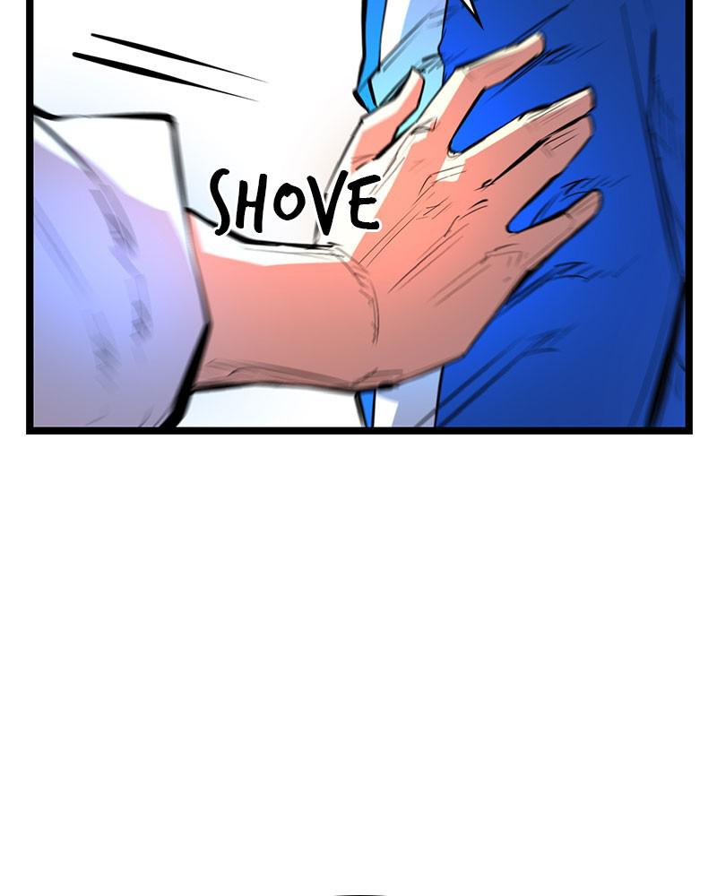 Hanlim Gym Chap 65 - Next Chap 66