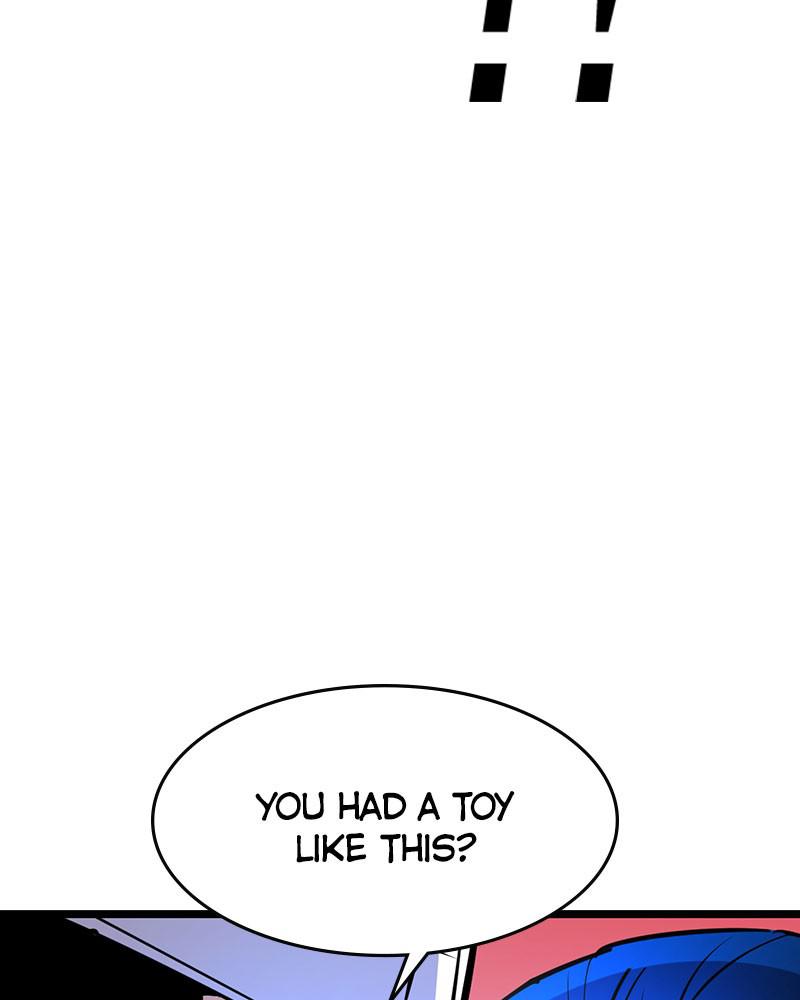 Hanlim Gym Chap 65 - Next Chap 66