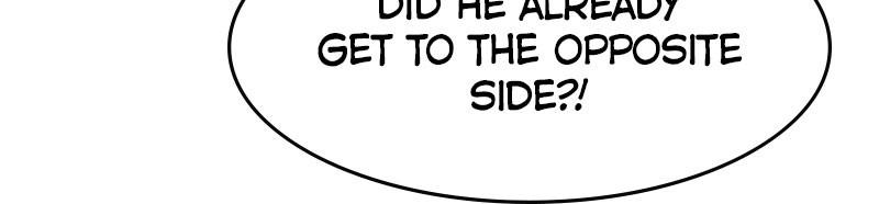 Hanlim Gym Chap 65 - Next Chap 66