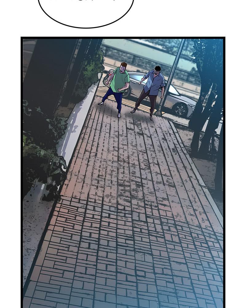 Hanlim Gym Chap 65 - Next Chap 66