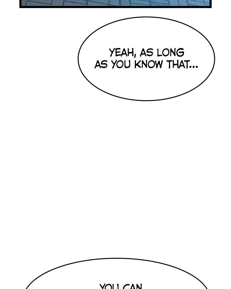 Hanlim Gym Chap 65 - Next Chap 66