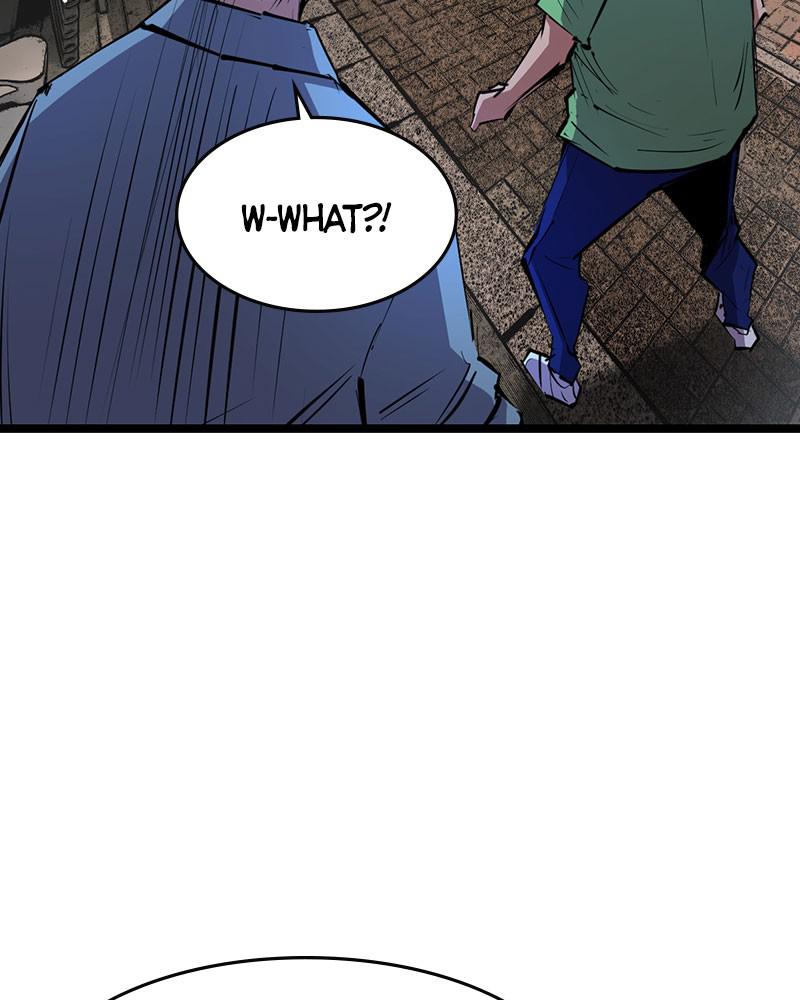 Hanlim Gym Chap 65 - Next Chap 66