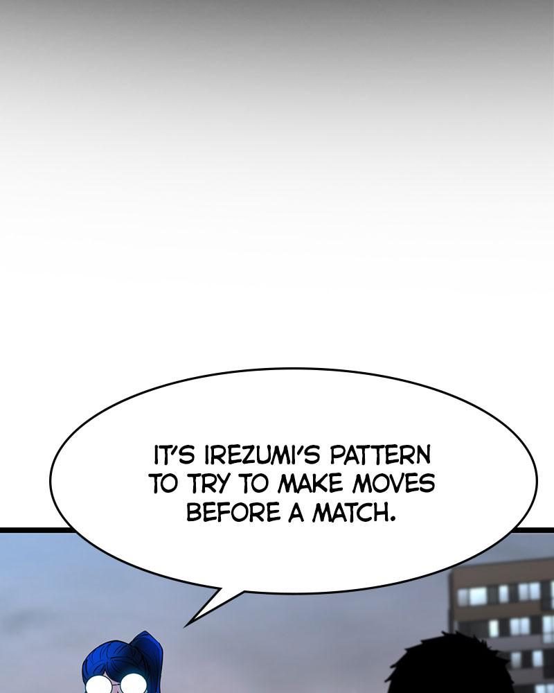 Hanlim Gym Chap 65 - Next Chap 66