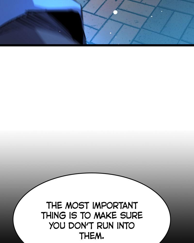 Hanlim Gym Chap 65 - Next Chap 66