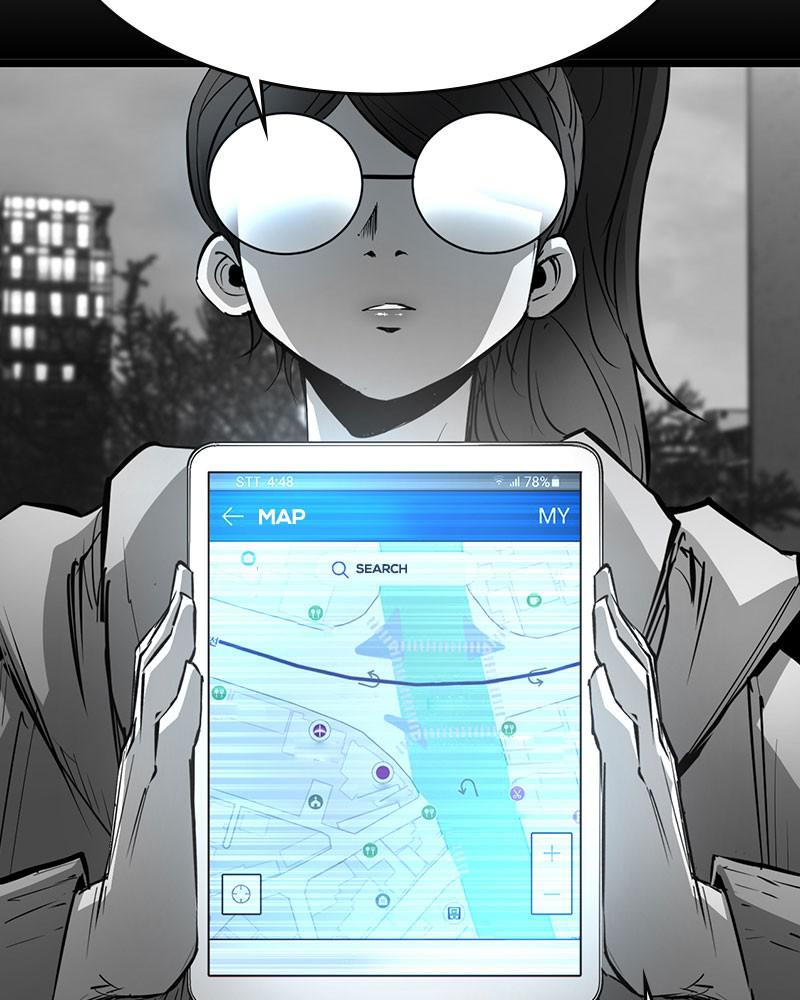 Hanlim Gym Chap 65 - Next Chap 66