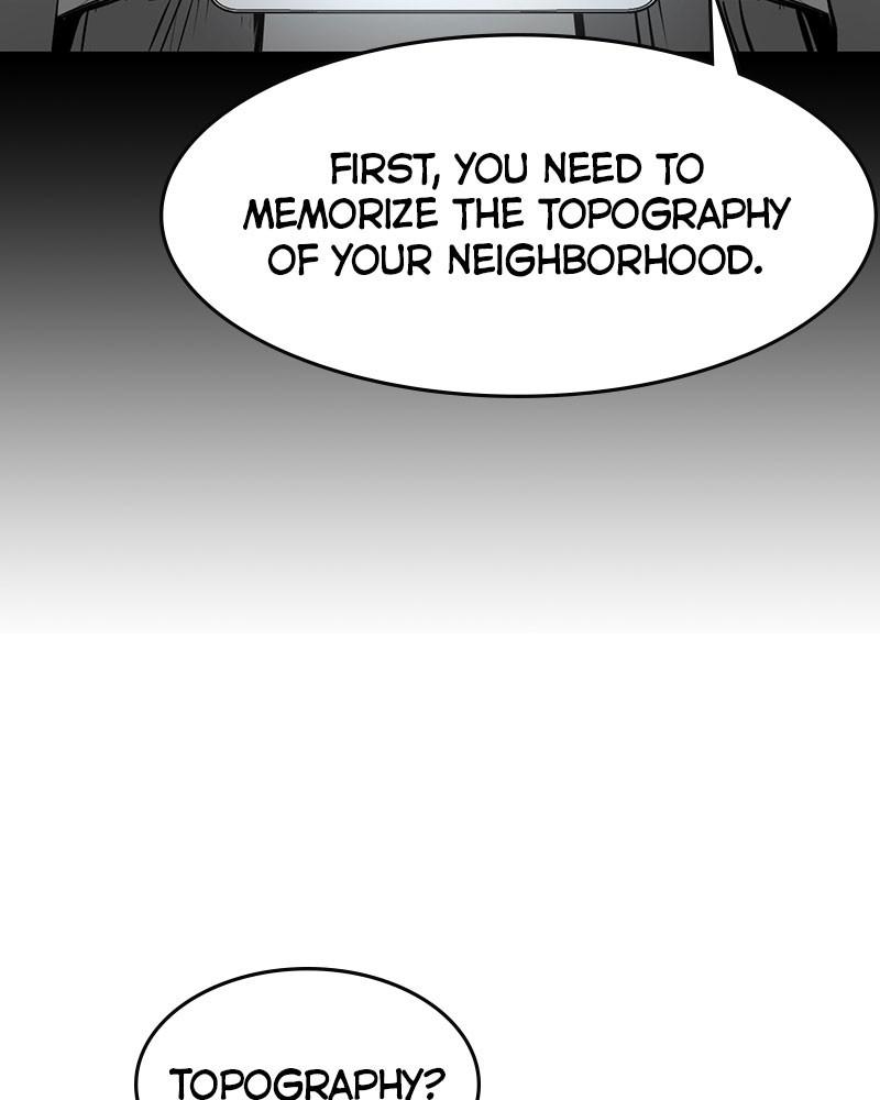 Hanlim Gym Chap 65 - Next Chap 66