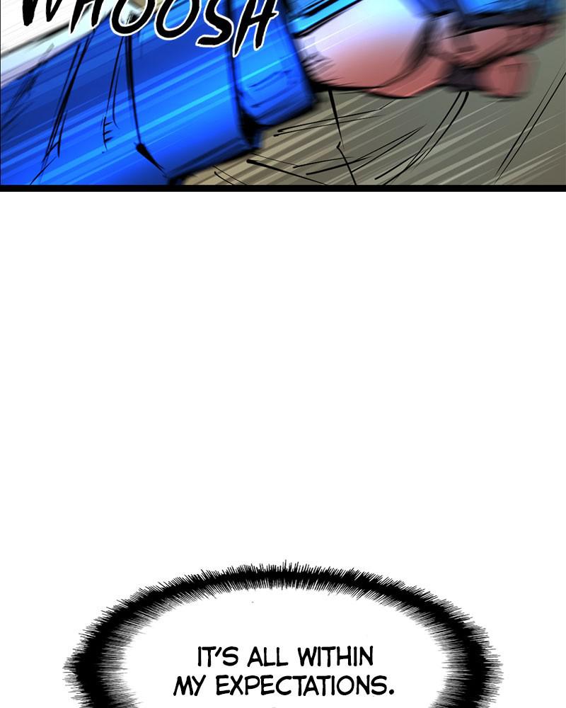 Hanlim Gym Chap 65 - Next Chap 66