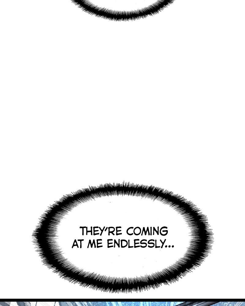 Hanlim Gym Chap 65 - Next Chap 66