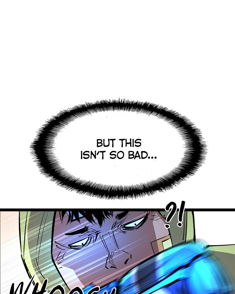 Hanlim Gym Chap 65 - Next Chap 66