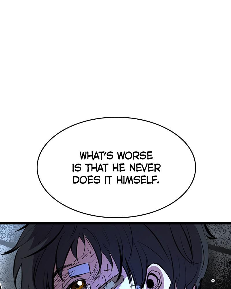 Hanlim Gym Chap 65 - Next Chap 66