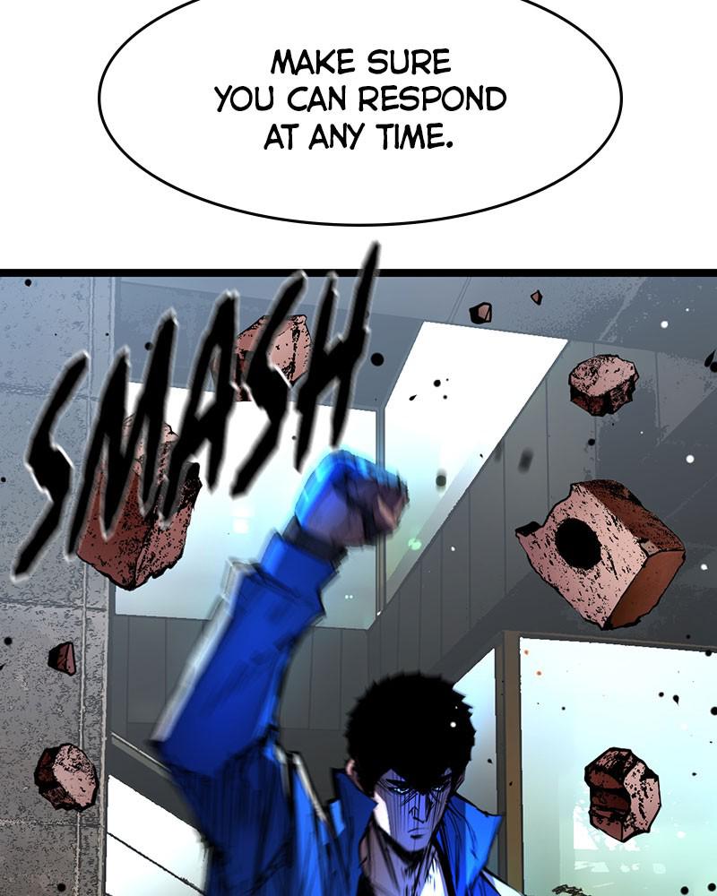 Hanlim Gym Chap 65 - Next Chap 66
