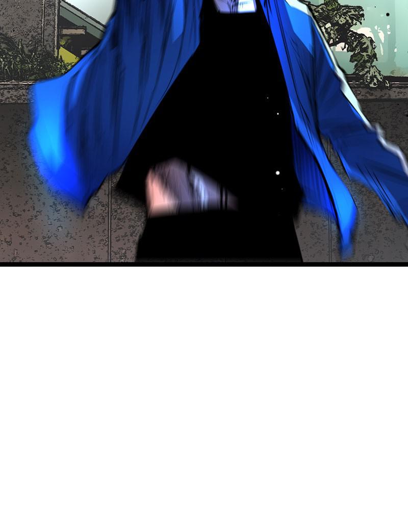 Hanlim Gym Chap 65 - Next Chap 66