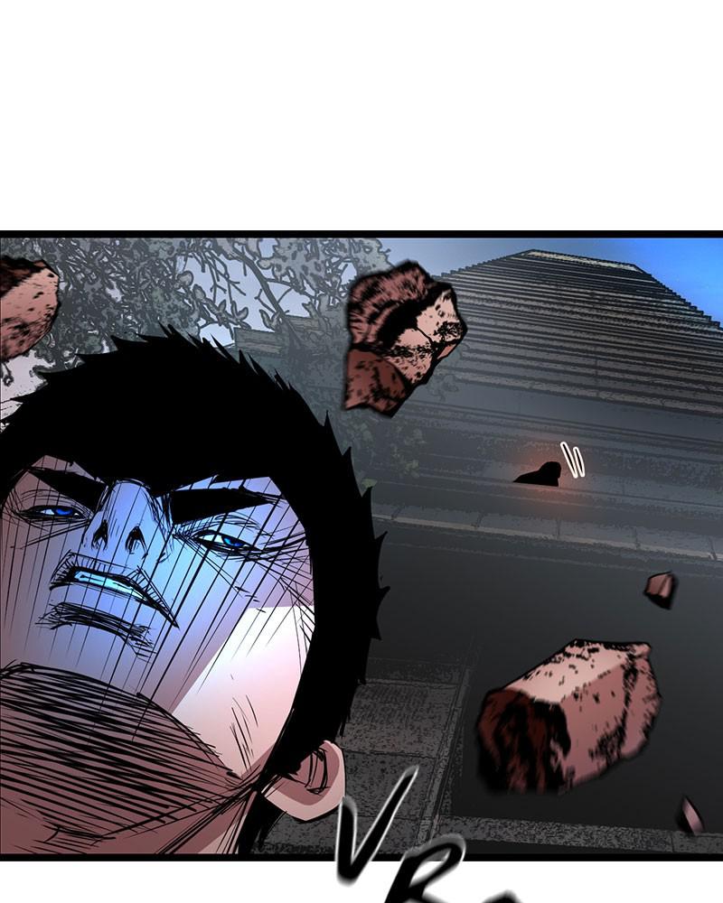 Hanlim Gym Chap 65 - Next Chap 66