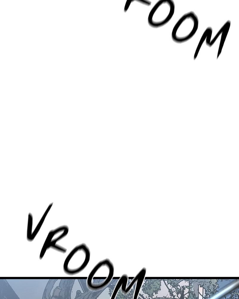 Hanlim Gym Chap 65 - Next Chap 66