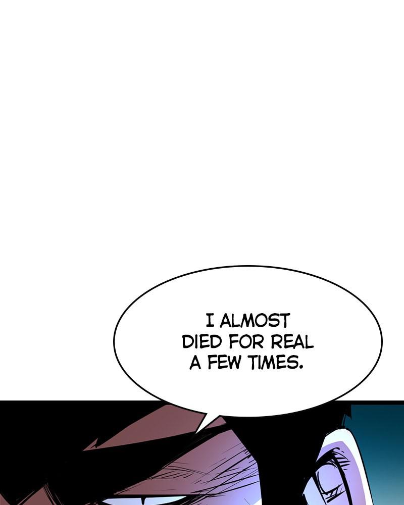 Hanlim Gym Chap 65 - Next Chap 66